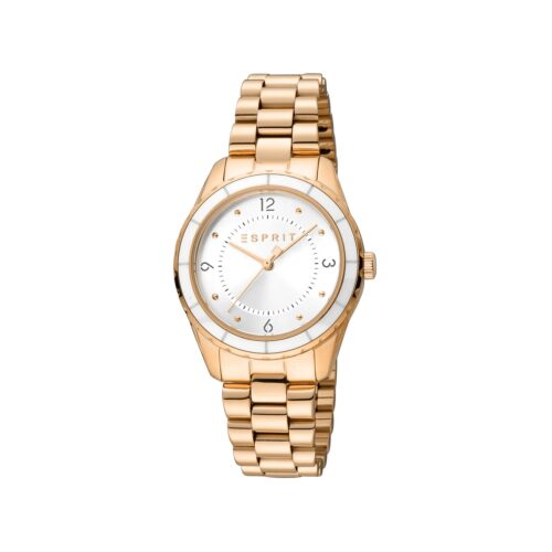 Zegarek Damski ESPRIT Classic ES1L348M0065 + BOX