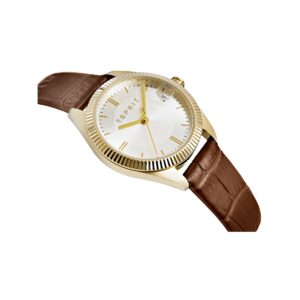 Zegarek Damski ESPRIT Madison ES1L340L0025 + BOX