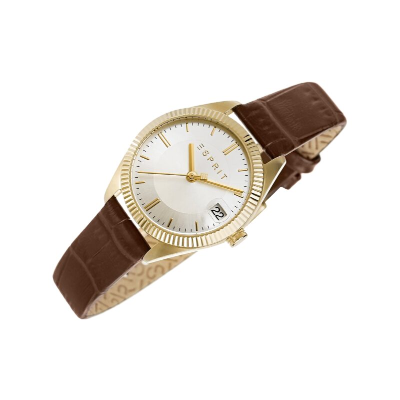 Zegarek Damski ESPRIT Madison ES1L340L0025 + BOX