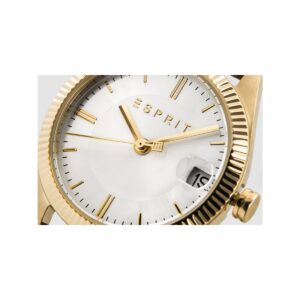 Zegarek Damski ESPRIT Madison ES1L340L0025 + BOX