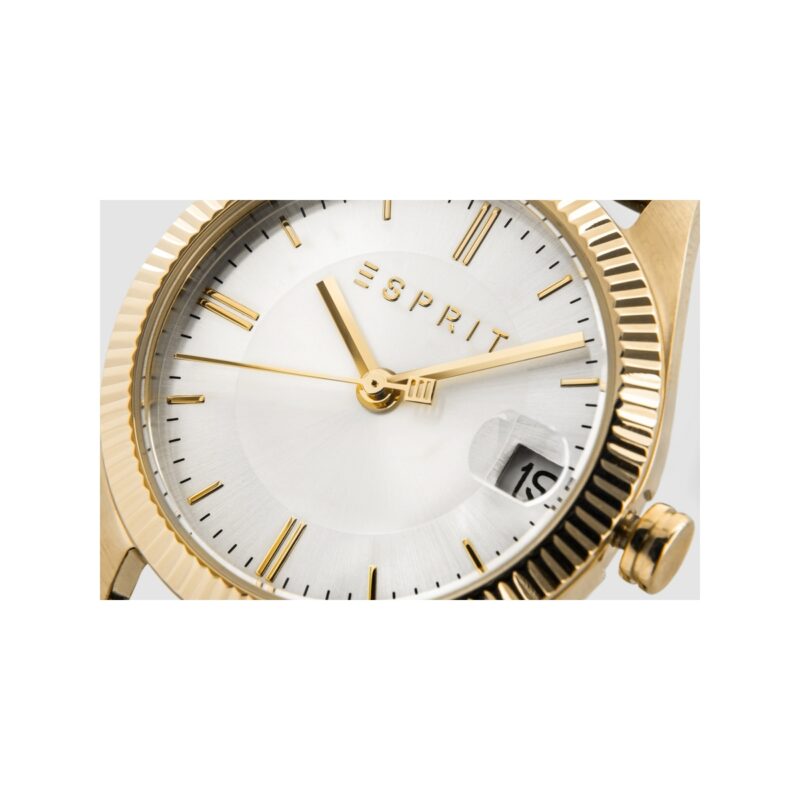 Zegarek Damski ESPRIT Madison ES1L340L0025 + BOX