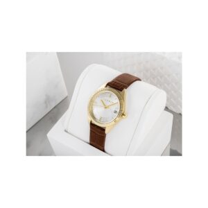 Zegarek Damski ESPRIT Madison ES1L340L0025 + BOX