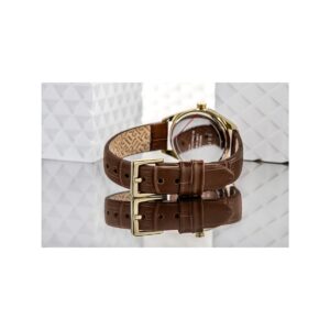 Zegarek Damski ESPRIT Madison ES1L340L0025 + BOX