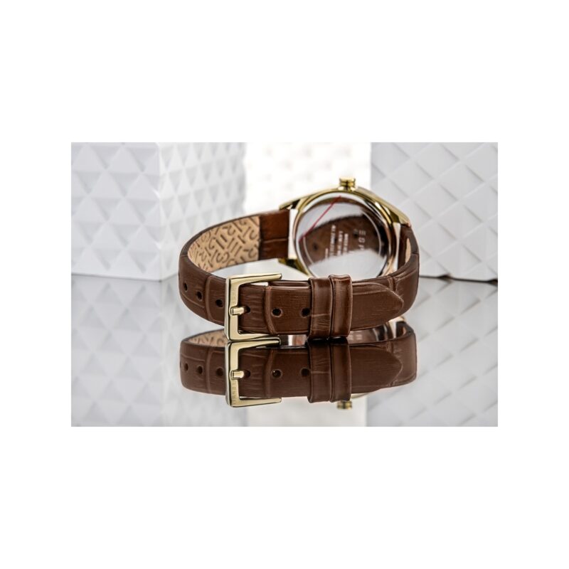 Zegarek Damski ESPRIT Madison ES1L340L0025 + BOX