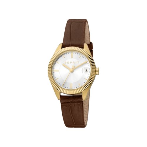 Zegarek Damski ESPRIT Madison ES1L340L0025 + BOX