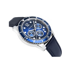 Zegarek Męski ESPRIT Hudson ES1G373L0025 + BOX