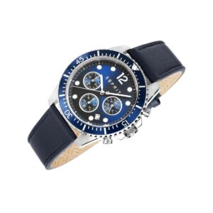 Zegarek Męski ESPRIT Hudson ES1G373L0025 + BOX