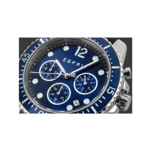 Zegarek Męski ESPRIT Hudson ES1G373L0025 + BOX