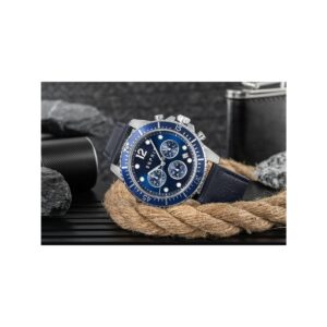 Zegarek Męski ESPRIT Hudson ES1G373L0025 + BOX