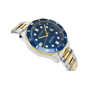 84_57_2_max Zegarek Męski ESPRIT Kale ES1G367M0095 + BOX