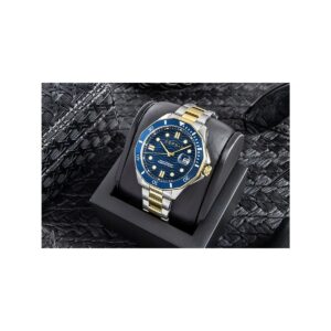 84_57_5_max Zegarek Męski ESPRIT Kale ES1G367M0095 + BOX