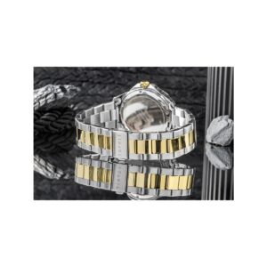 84_57_7_max Zegarek Męski ESPRIT Kale ES1G367M0095 + BOX