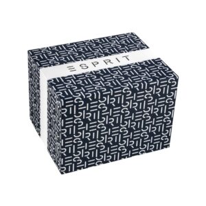 84_57_9_max Zegarek Męski ESPRIT Kale ES1G367M0095 + BOX