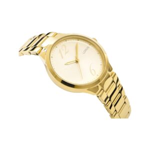 Zegarek Damski LORUS Lady RG208UX9 + BOX