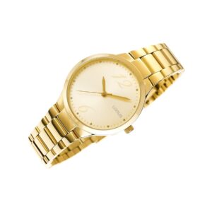 Zegarek Damski LORUS Lady RG208UX9 + BOX