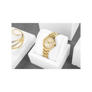 Zegarek Damski LORUS Lady RG208UX9 + BOX