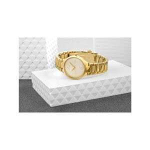 Zegarek Damski LORUS Lady RG208UX9 + BOX