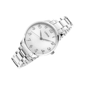 Zegarek Damski LORUS Classic RG267VX9 + BOX