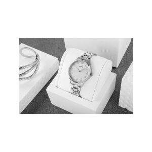 Zegarek Damski LORUS Classic RG267VX9 + BOX