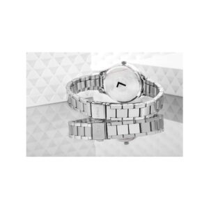 Zegarek Damski LORUS Classic RG267VX9 + BOX