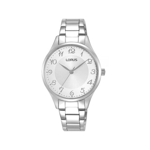 Zegarek Damski LORUS Classic RG267VX9 + BOX