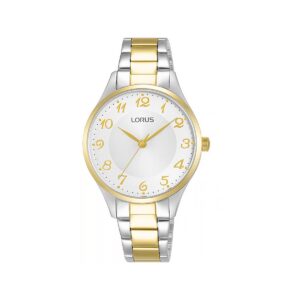 84_60_1_max Zegarek Damski LORUS Classic RG270VX9 + BOX