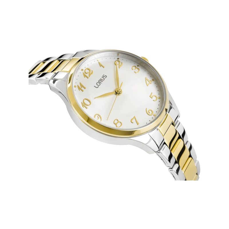 84_60_2_max Zegarek Damski LORUS Classic RG270VX9 + BOX