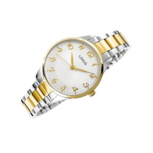 84_60_3_max Zegarek Damski LORUS Classic RG270VX9 + BOX