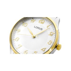 84_60_4_max Zegarek Damski LORUS Classic RG270VX9 + BOX