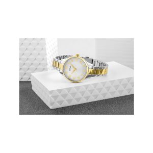 84_60_6_max Zegarek Damski LORUS Classic RG270VX9 + BOX