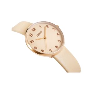 Zegarek Damski LORUS Lady RG220SX9 + BOX