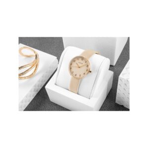 Zegarek Damski LORUS Lady RG220SX9 + BOX