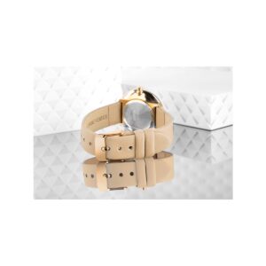 Zegarek Damski LORUS Lady RG220SX9 + BOX