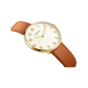 Zegarek Damski LORUS Lady RG222SX9 + BOX