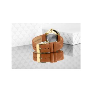 Zegarek Damski LORUS Lady RG222SX9 + BOX