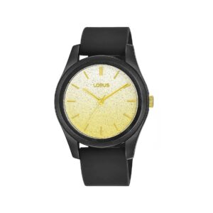 Zegarek Damski LORUS Sport RG269TX9 + BOX