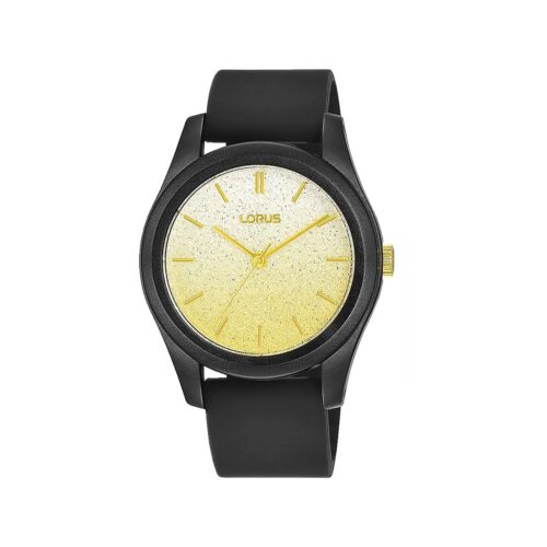 Zegarek Damski LORUS Sport RG269TX9 + BOX