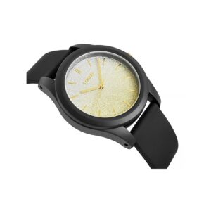 Zegarek Damski LORUS Sport RG269TX9 + BOX