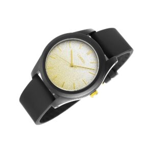 Zegarek Damski LORUS Sport RG269TX9 + BOX