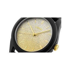 Zegarek Damski LORUS Sport RG269TX9 + BOX