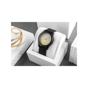 Zegarek Damski LORUS Sport RG269TX9 + BOX