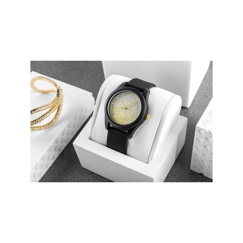 Zegarek Damski LORUS Sport RG269TX9 + BOX