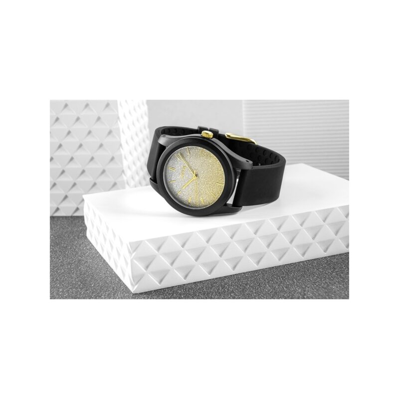 Zegarek Damski LORUS Sport RG269TX9 + BOX