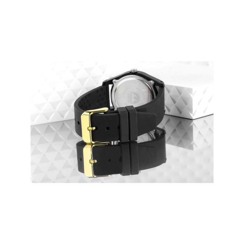 Zegarek Damski LORUS Sport RG269TX9 + BOX