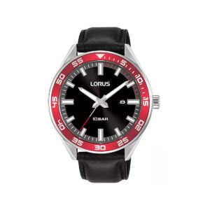 84_65_1_max Zegarek Męski LORUS RH941NX9 + BOX