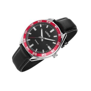 84_65_3_max Zegarek Męski LORUS RH941NX9 + BOX