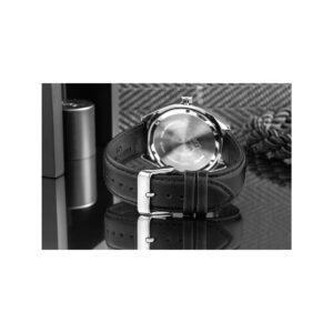 84_65_7_max Zegarek Męski LORUS RH941NX9 + BOX