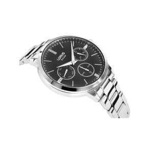 Zegarek Damski LORUS Lady RP631DX9 + BOX