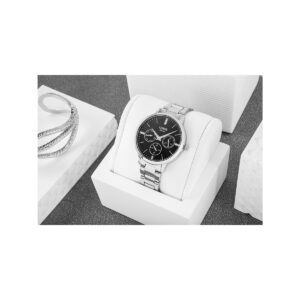 Zegarek Damski LORUS Lady RP631DX9 + BOX