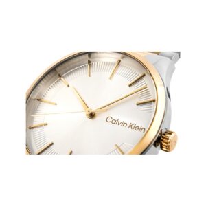 84_95_13_max Zegarek Damski CALVIN KLEIN Iconic Brancelet 25200044 + BOX